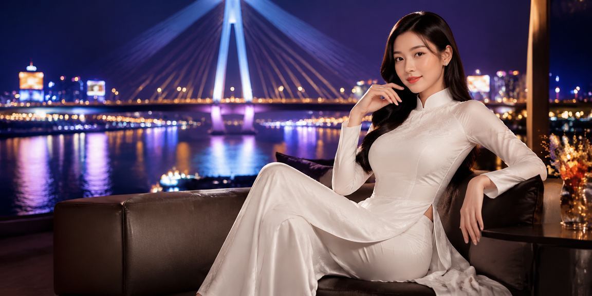 Người dùng Cần Thơ trải nghiệm cá cược trực tuyến 32wi trên điện thoại