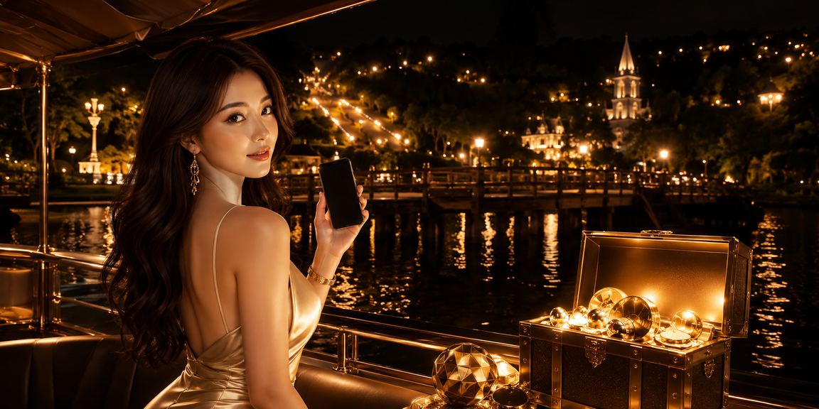 Người dùng Đà Lạt đặt cược thể thao qua điện thoại trong không gian quán cà phê