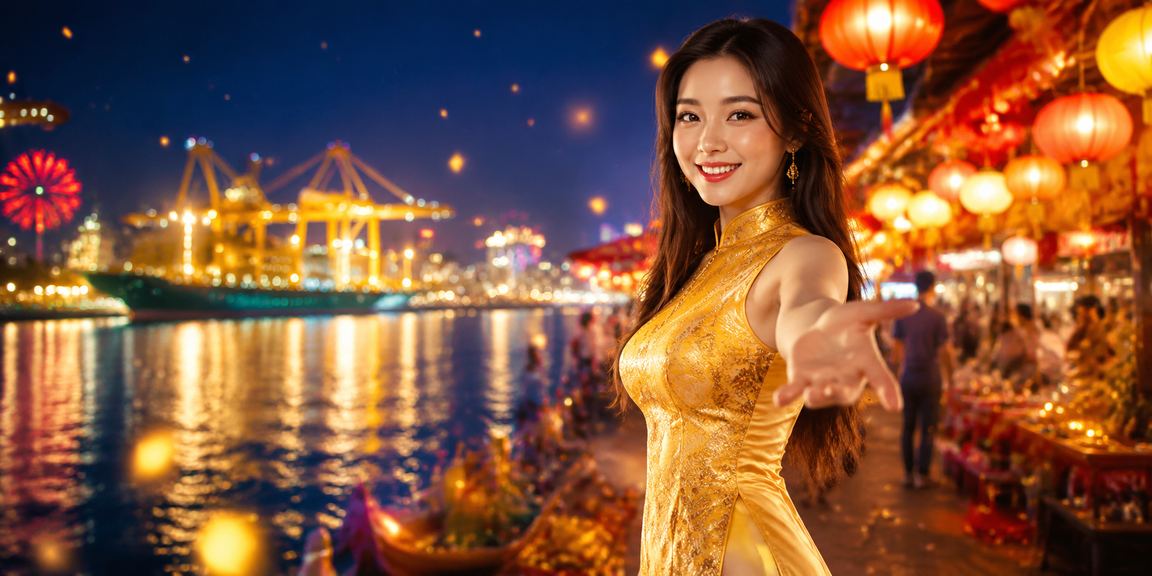 Người dùng Hải Phòng xem phân tích kèo và thông tin nạp tiền trên 32wi