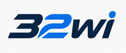 32wi